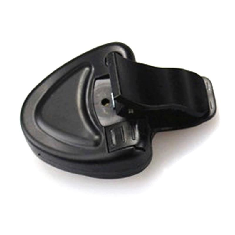 Fishing Rod Clip-On Bite Alarm - PeekWise