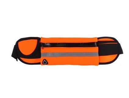 Outdoor Sports Waist Bag - PeekWise