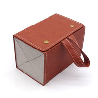 Thumbnail for product-image
