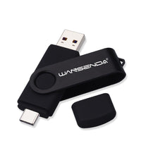 Thumbnail for Memory Stick USB PeekWise