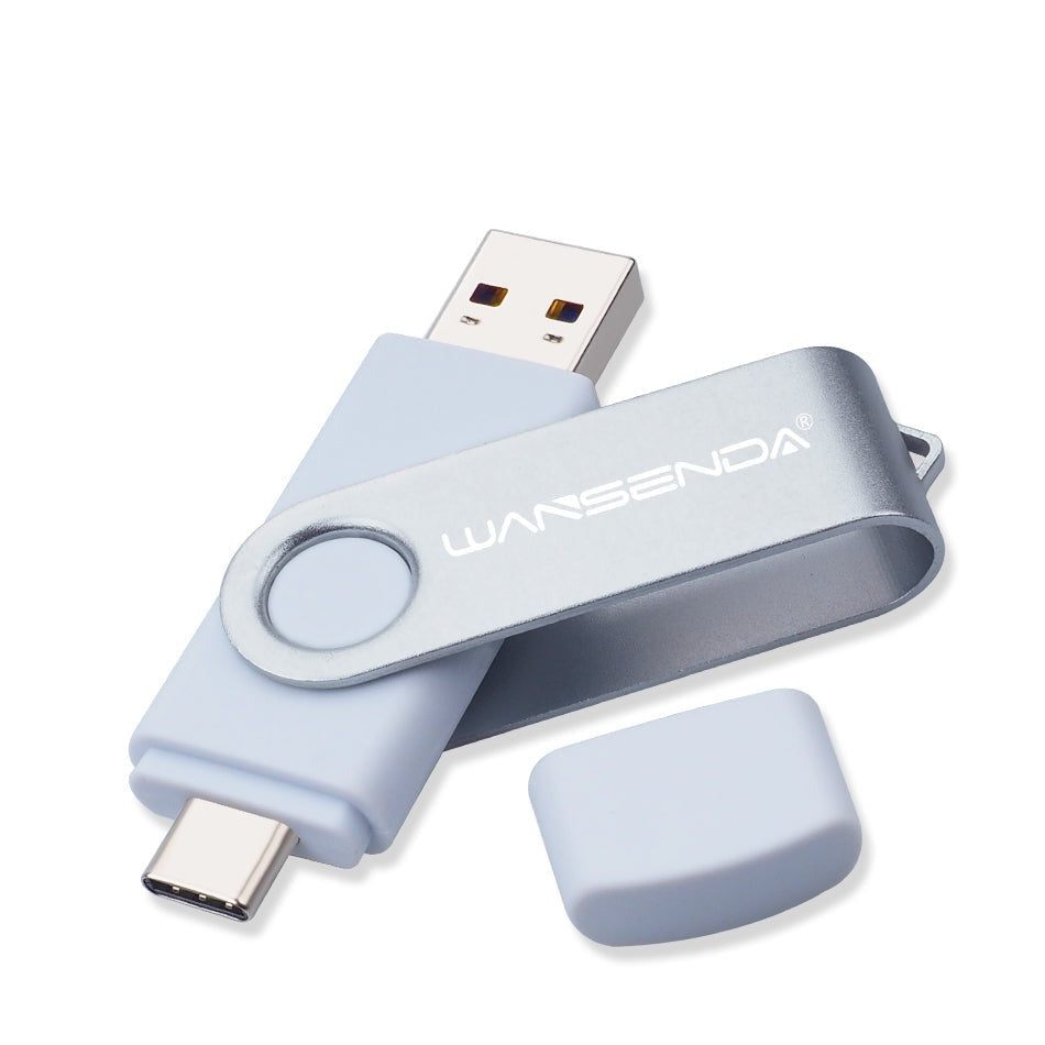 Memory Stick USB PeekWise