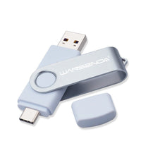 Thumbnail for Memory Stick USB PeekWise