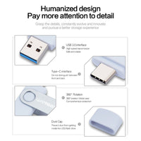 Thumbnail for Memory Stick USB PeekWise