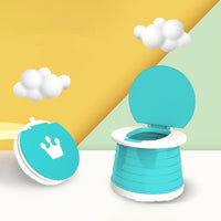 Thumbnail for product-image