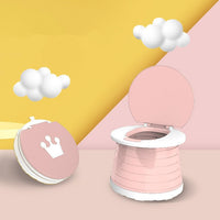 Thumbnail for product-image