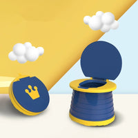 Thumbnail for product-image