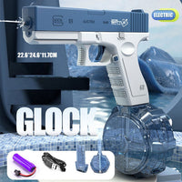 Thumbnail for product-image