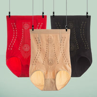 Thumbnail for Lonstech Unique Fiber Restoration Shaper