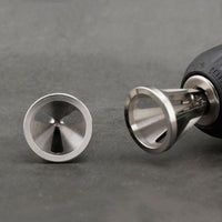 Thumbnail for Deburring Drill Bit PeekWise