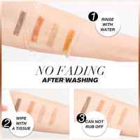 Thumbnail for product-image