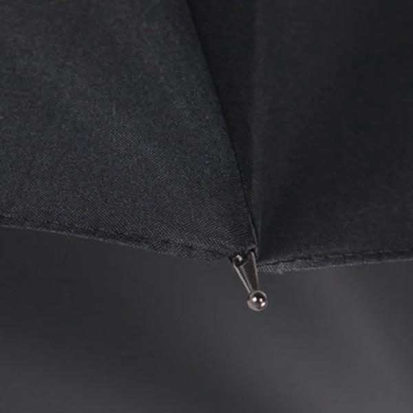 Ninja Samurai Sword Handle Umbrella