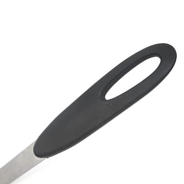 Non-Stick Cat Face Frying Spatula Kitchen Turner