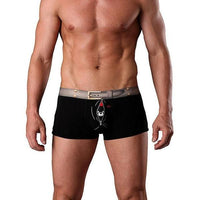 Thumbnail for Novelty Funny Men Boxer Briefs