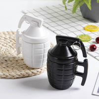 Thumbnail for Grenade Mug PeekWise