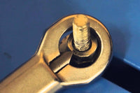 Thumbnail for Adjustable Nut Splitter Set PeekWise