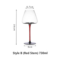 Thumbnail for product-image