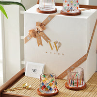 Thumbnail for product-image