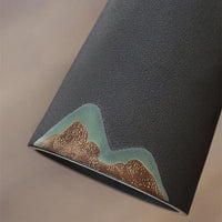 Thumbnail for product-image