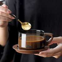 Thumbnail for product-image