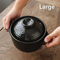 Thumbnail for product-image