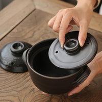 Thumbnail for product-image