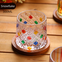 Thumbnail for product-image