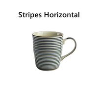 Thumbnail for product-image