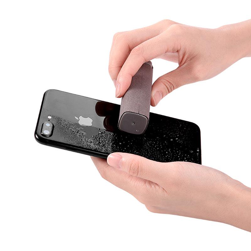 Magic Screen Cleaner Compact All-in-One PeekWise