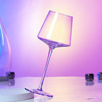 Thumbnail for product-image