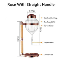 Thumbnail for product-image