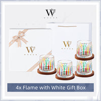 Thumbnail for product-image