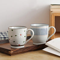 Thumbnail for product-image