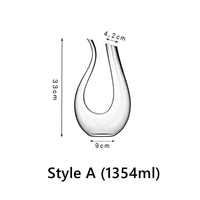 Thumbnail for product-image