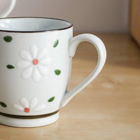 Thumbnail for product-image