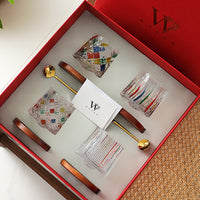 Thumbnail for product-image