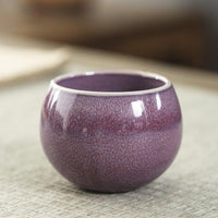 Thumbnail for product-image