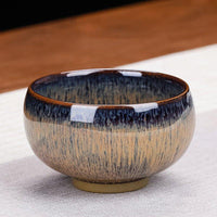 Thumbnail for product-image