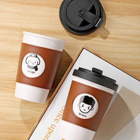 Thumbnail for product-image