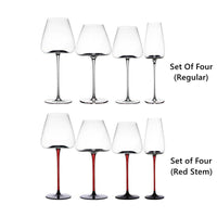 Thumbnail for product-image