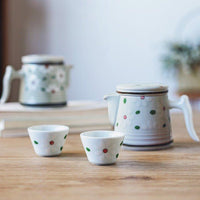 Thumbnail for product-image