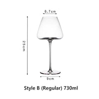 Thumbnail for product-image