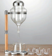 Thumbnail for product-image