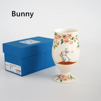 Thumbnail for product-image