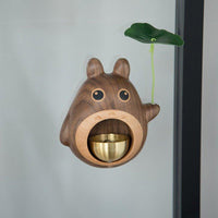 Thumbnail for product-image