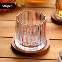 Thumbnail for product-image