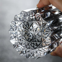 Thumbnail for product-image