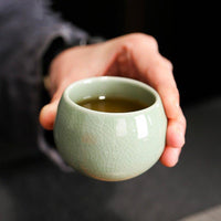 Thumbnail for product-image