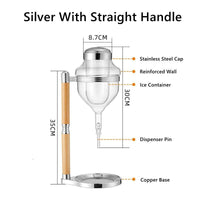 Thumbnail for product-image