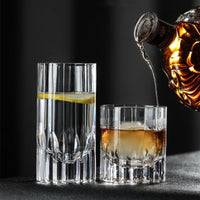 Thumbnail for product-image