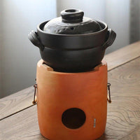 Thumbnail for product-image